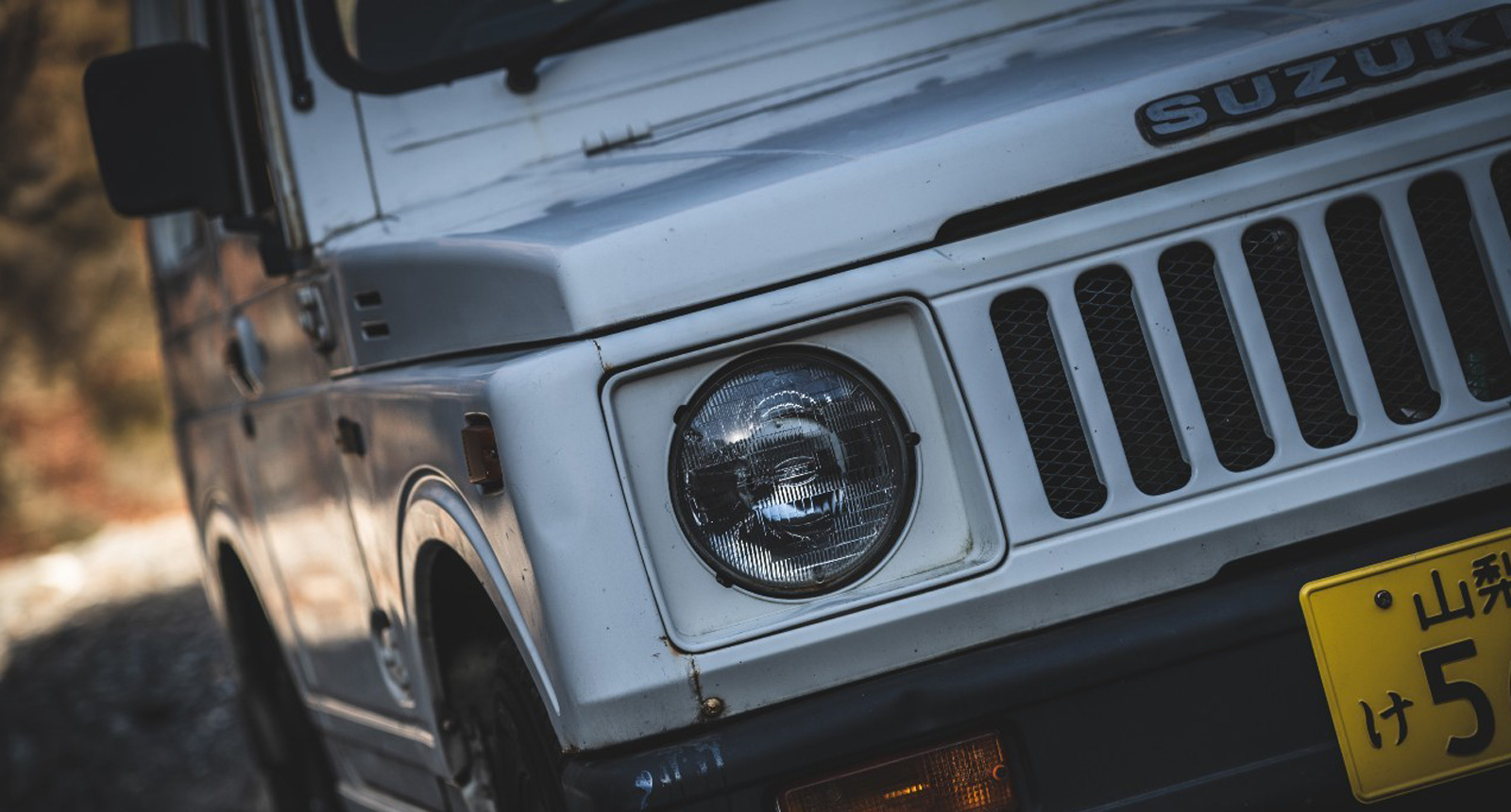 top-slider-jimny