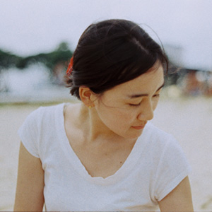 葉山ひなの